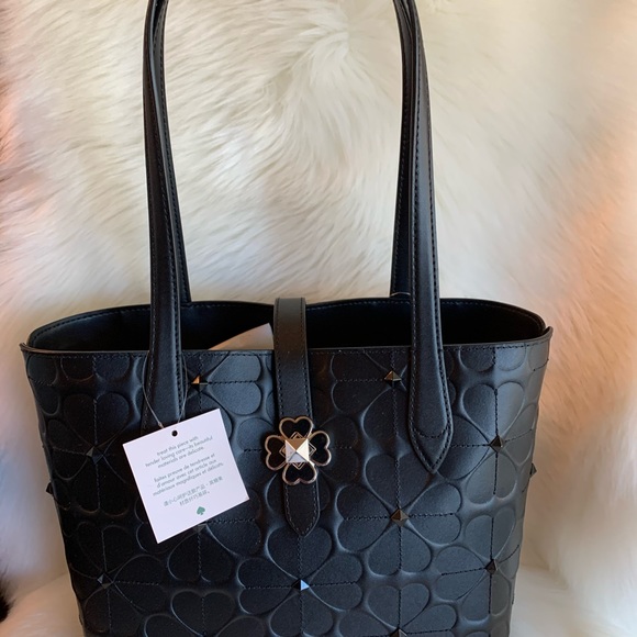 kate spade Handbags - SOLD 💕NWT Kate Spade Purse